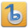 media-player-banshee.svg-50.png