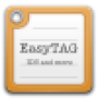 easytag.svg-50.png
