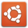 start-here-ubuntu.svg-50.png