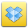 dropbox.svg-50.png