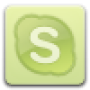 skype_invisible.svg-50.png