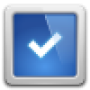 checkbox.svg-50.png