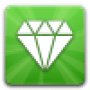 emerald-theme-manager-icon.svg-50.png