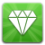emerald-theme-manager-icon.svg-50.png