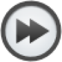 gtk-media-forward-ltr.svg-50.png