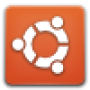 distributor-logo-ubuntu.svg-50.png