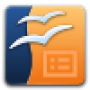 ooo-impress.svg-50.png