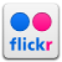 flickr.svg-50.png