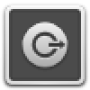 system-log-out.svg-50.png