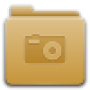 folder-pictures.svg-50.png