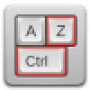 preferences-desktop-keyboard-shortcuts.svg-50.png