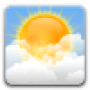weather-clouds.svg-50.png