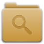 folder-saved-search.svg-50.png