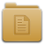 folder-documents.svg-50.png
