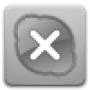 skype_offline.svg-50.png