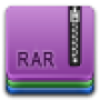 application-x-rar.svg-50.png