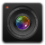 camera-photo.svg-50.png