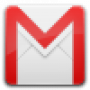 gmail.svg-50.png