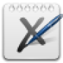 xournal.svg-50.png