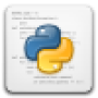 text-x-python.svg-50.png