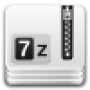 application-x-7zip.svg-50.png