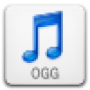 audio-x-vorbis_ogg.svg-50.png