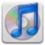 minitunes.svg-50.png