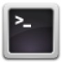 utilities-terminal.svg-50.png