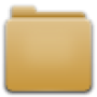 folder.svg-50.png