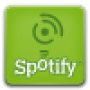 spotify.svg-50.png