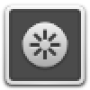gnome-session-reboot.svg-50.png