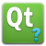 qtassistant.svg-50.png