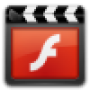flashplayer.svg-50.png