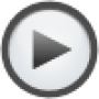 gtk-media-play-ltr.svg-50.png