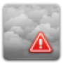 weather-severe-alert.svg-50.png