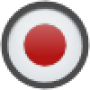 gtk-media-record.svg-50.png