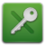 keepassx.svg-50.png