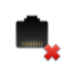 notification-network-ethernet-disconnected.svg-50.png