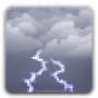 weather-storm.svg-50.png