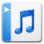 audio-x-mp3-playlist.svg-50.png