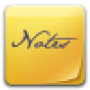 gnome-sticky-notes-applet.svg-50.png