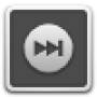 media-skip-forward.svg-50.png
