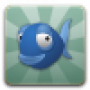 bluefish.svg-50.png