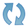 reload_page.svg-50.png