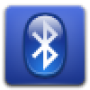 preferences-system-bluetooth.svg-50.png