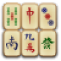 gnome-mahjongg.svg-50.png