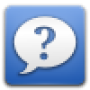 dialog-question.svg-50.png