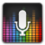 gnome-sound-recorder.svg-50.png