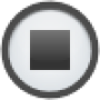 stock_media-stop.svg-50.png