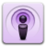 podcast.svg-50.png